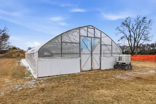 3909 32nd St SE, Saint Cloud, MN 56304 - Photo 40