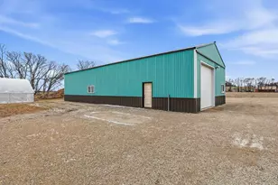 3909 32nd St SE, Saint Cloud, MN 56304 - Photo 34