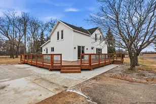 3909 32nd St SE, Saint Cloud, MN 56304 - Photo 1