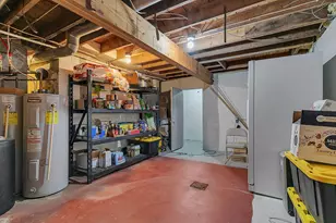 3909 32nd St SE, Saint Cloud, MN 56304 - Photo 58