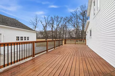 3909 32nd Street SE, Saint Cloud, MN 56304 - Photo 28