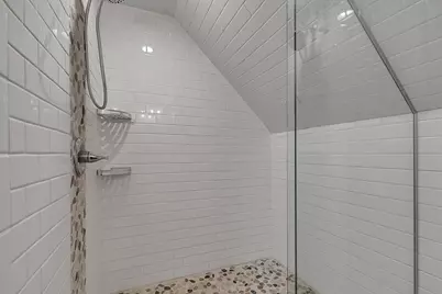 3909 32nd Street SE, Saint Cloud, MN 56304 - Photo 22