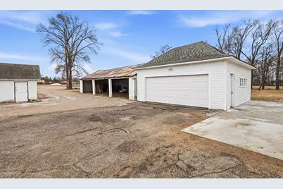 3909 32nd Street SE, Saint Cloud, MN 56304 - Photo 46