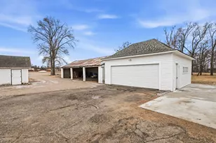 3909 32nd St SE, Saint Cloud, MN 56304 - Photo 46