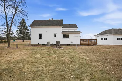 3909 32nd Street SE, Saint Cloud, MN 56304 - Photo 32