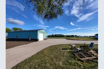 3909 32nd Street SE, Saint Cloud, MN 56304 - Photo 62