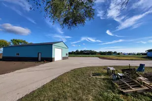 3909 32nd St SE, Saint Cloud, MN 56304 - Photo 62