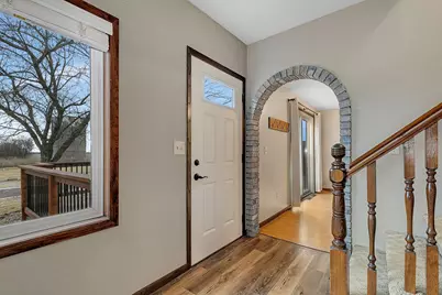 3909 32nd Street SE, Saint Cloud, MN 56304 - Photo 18