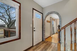 3909 32nd St SE, Saint Cloud, MN 56304 - Photo 18