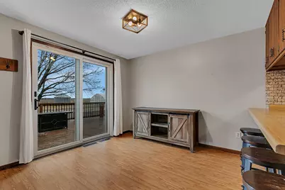 3909 32nd Street SE, Saint Cloud, MN 56304 - Photo 12