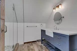 3909 32nd St SE, Saint Cloud, MN 56304 - Photo 20