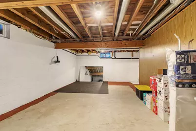 3909 32nd Street SE, Saint Cloud, MN 56304 - Photo 60