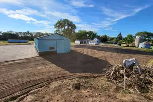 3909 32nd St SE, Saint Cloud, MN 56304 - Photo 66