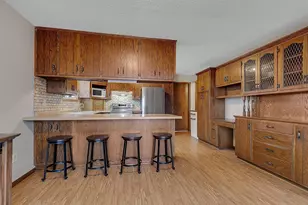 3909 32nd St SE, Saint Cloud, MN 56304 - Photo 10