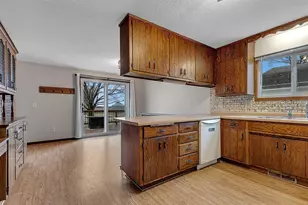 3909 32nd St SE, Saint Cloud, MN 56304 - Photo 8