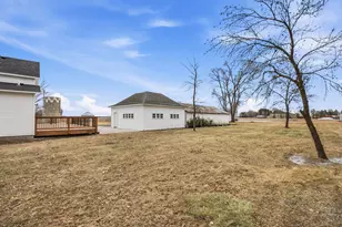 3909 32nd St SE, Saint Cloud, MN 56304 - Photo 30