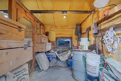 3909 32nd Street SE, Saint Cloud, MN 56304 - Photo 44