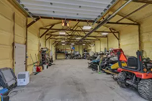 3909 32nd St SE, Saint Cloud, MN 56304 - Photo 36