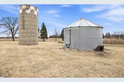 3909 32nd Street SE, Saint Cloud, MN 56304 - Photo 42