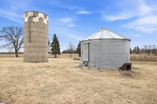 3909 32nd St SE, Saint Cloud, MN 56304 - Photo 42