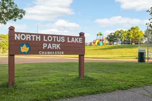 7495 Saratoga Dr, Chanhassen, MN 55317 - Photo 22