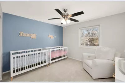 7495 Saratoga Drive, Chanhassen, MN 55317 - Photo 10