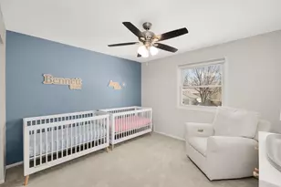 7495 Saratoga Dr, Chanhassen, MN 55317 - Photo 10