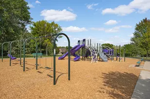 7495 Saratoga Dr, Chanhassen, MN 55317 - Photo 18