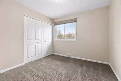 3011 Asbury Street, Roseville, MN 55113 - Photo 34