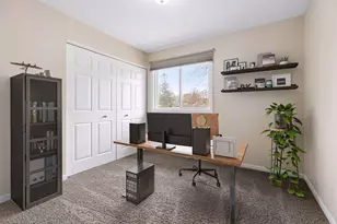 3011 Asbury St, Roseville, MN 55113 - Photo 14