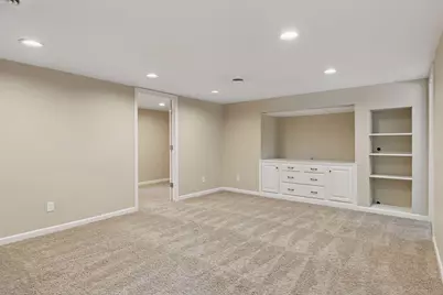 3011 Asbury Street, Roseville, MN 55113 - Photo 28