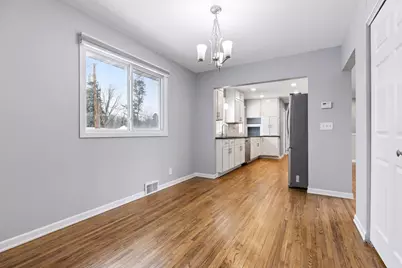 3011 Asbury Street, Roseville, MN 55113 - Photo 22