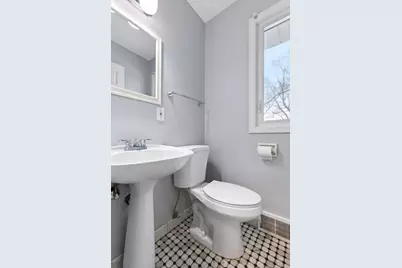 3011 Asbury Street, Roseville, MN 55113 - Photo 26