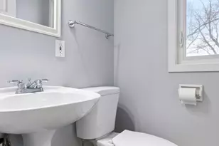 3011 Asbury St, Roseville, MN 55113 - Photo 26