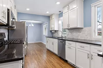 3011 Asbury Street, Roseville, MN 55113 - Photo 24