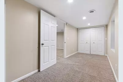 3011 Asbury Street, Roseville, MN 55113 - Photo 38