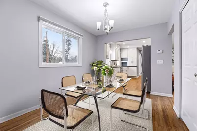 3011 Asbury Street, Roseville, MN 55113 - Photo 4