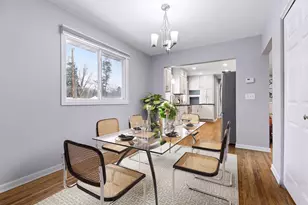 3011 Asbury St, Roseville, MN 55113 - Photo 4