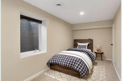 3011 Asbury Street, Roseville, MN 55113 - Photo 16