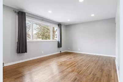 3011 Asbury Street, Roseville, MN 55113 - Photo 20