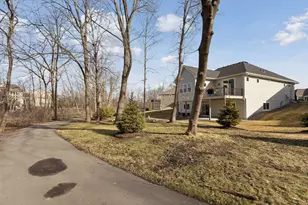 17505 47th Ave N, Plymouth, MN 55446 - Photo 52