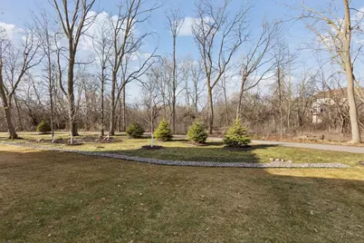17505 47th Avenue N, Plymouth, MN 55446 - Photo 52