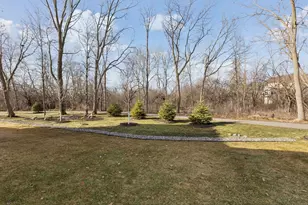 17505 47th Ave N, Plymouth, MN 55446 - Photo 52