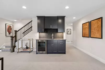 17505 47th Avenue N, Plymouth, MN 55446 - Photo 38