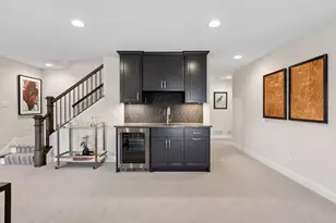 17505 47th Ave N, Plymouth, MN 55446 - Photo 38