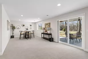 17505 47th Ave N, Plymouth, MN 55446 - Photo 40