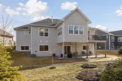 17505 47th Avenue N, Plymouth, MN 55446 - Photo 50