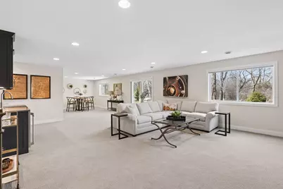 17505 47th Avenue N, Plymouth, MN 55446 - Photo 36