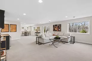 17505 47th Ave N, Plymouth, MN 55446 - Photo 36