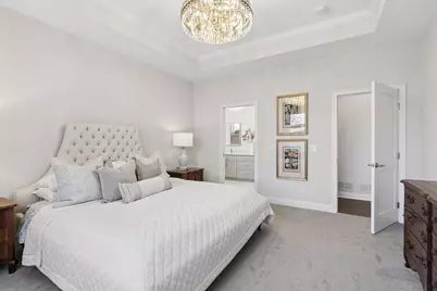 17505 47th Avenue N, Plymouth, MN 55446 - Photo 24